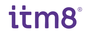 itm8-logo