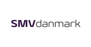 SMVdanmark-logo