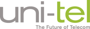 Uni-tel-logo